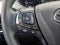 2016 Toyota Avalon 4dr Sdn XLE Premium (Natl)