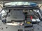 2016 Toyota Avalon 4dr Sdn XLE Premium (Natl)