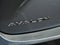 2016 Toyota Avalon 4dr Sdn XLE Premium (Natl)