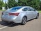 2016 Toyota Avalon 4dr Sdn XLE Premium (Natl)