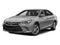 2017 Toyota Camry XSE V6 Auto (SE)