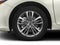 2017 Toyota Camry XSE V6 Auto (SE)