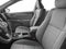 2017 Toyota Camry XSE V6 Auto (SE)