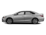 2017 Toyota Camry XSE V6 Auto (SE)