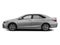 2017 Toyota Camry XSE V6 Auto (SE)