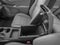2017 Toyota Camry XSE V6 Auto (SE)