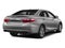 2017 Toyota Camry XSE V6 Auto (SE)
