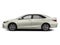 2017 Toyota Camry XSE V6 Auto (SE)