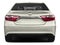 2017 Toyota Camry XSE V6 Auto (SE)