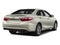 2017 Toyota Camry XSE V6 Auto (SE)