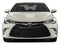 2017 Toyota Camry XSE V6 Auto (SE)