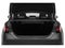 2019 Toyota Avalon Limited (Natl)