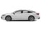 2019 Toyota Avalon Limited (Natl)