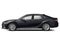 2023 Toyota Camry LE Auto (SE)