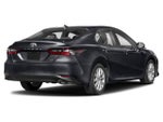 2023 Toyota Camry LE Auto (SE)