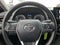 2024 Toyota Camry LE Auto (Natl)