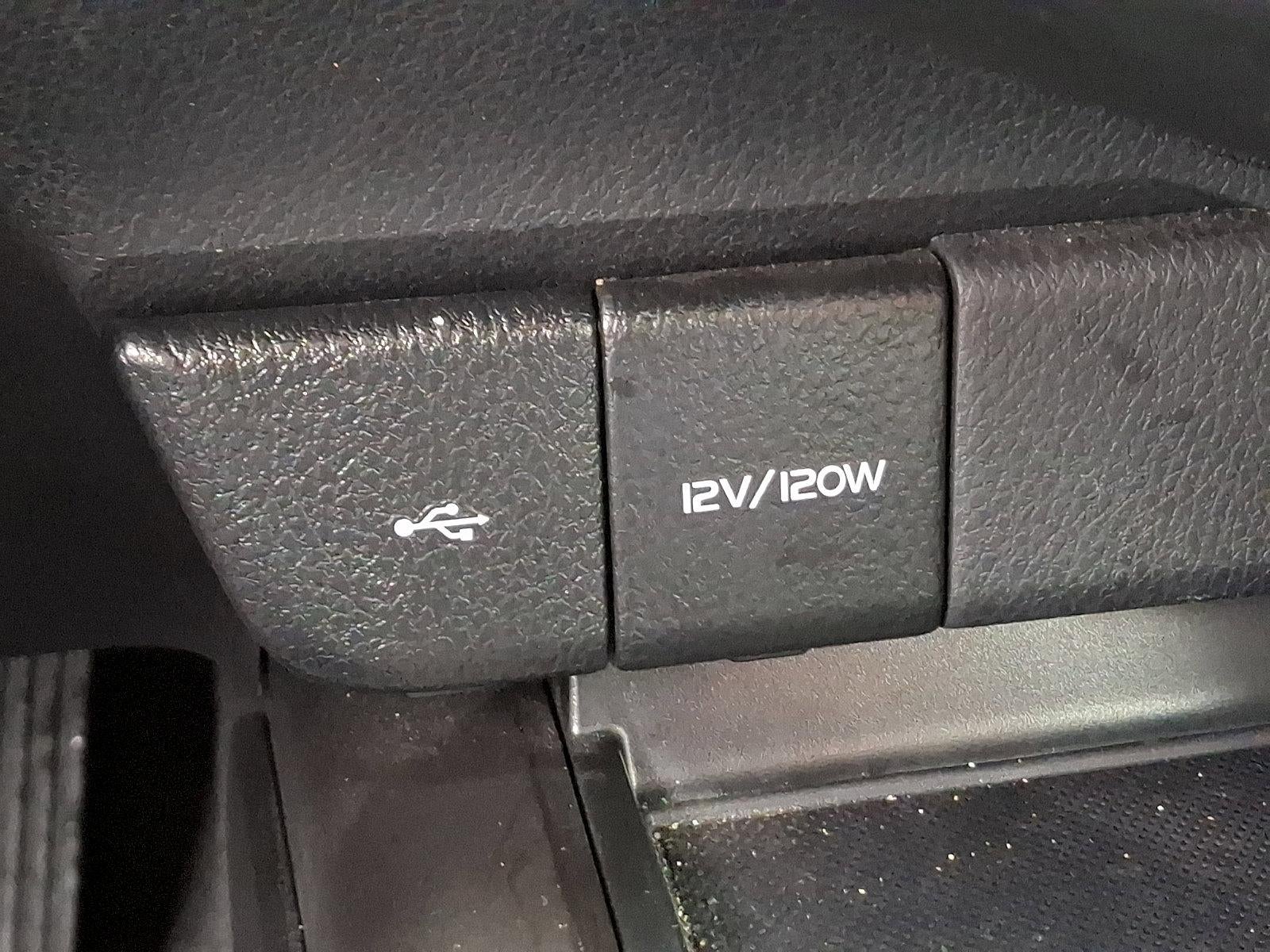 2024 Toyota Camry LE Auto (Natl)