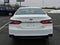 2024 Toyota Camry LE Auto (Natl)