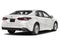 2024 Toyota Camry LE Auto (Natl)