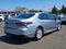 2024 Toyota Camry LE Auto (SE)