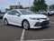 2022 Toyota Camry LE Auto (Natl)