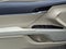 2022 Toyota Camry LE Auto (Natl)