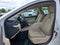 2022 Toyota Camry LE Auto (Natl)