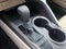2022 Toyota Camry LE Auto (Natl)