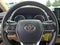 2022 Toyota Camry LE Auto (Natl)