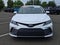 2022 Toyota Camry LE Auto (Natl)