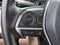2022 Toyota Camry LE Auto (Natl)