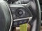 2022 Toyota Camry LE Auto (Natl)