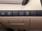2022 Toyota Camry LE Auto (Natl)