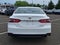 2022 Toyota Camry LE Auto (Natl)