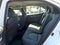 2023 Toyota Camry LE Auto (Natl)