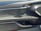 2023 Toyota Camry LE Auto (Natl)