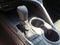2023 Toyota Camry LE Auto (Natl)