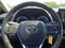 2023 Toyota Camry LE Auto (Natl)