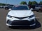 2023 Toyota Camry LE Auto (Natl)