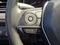 2023 Toyota Camry LE Auto (Natl)