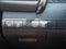 2023 Toyota Camry LE Auto (Natl)