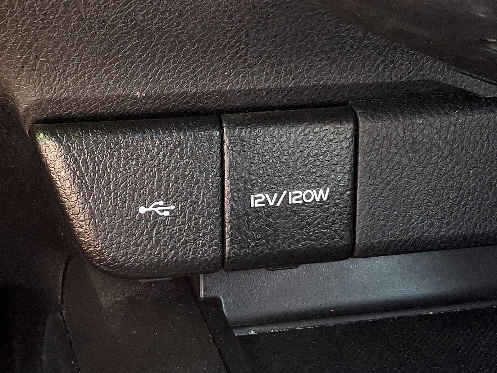2023 Toyota Camry LE Auto (Natl)