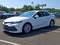 2023 Toyota Camry LE Auto (Natl)