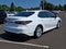 2023 Toyota Camry LE Auto (Natl)