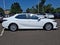 2023 Toyota Camry LE Auto (Natl)