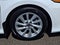 2023 Toyota Camry LE Auto (Natl)