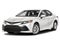 2023 Toyota Camry LE Auto (Natl)