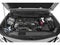 2023 Toyota Camry LE Auto (Natl)