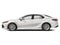 2023 Toyota Camry LE Auto (Natl)