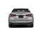 2023 Toyota Camry LE Auto (Natl)